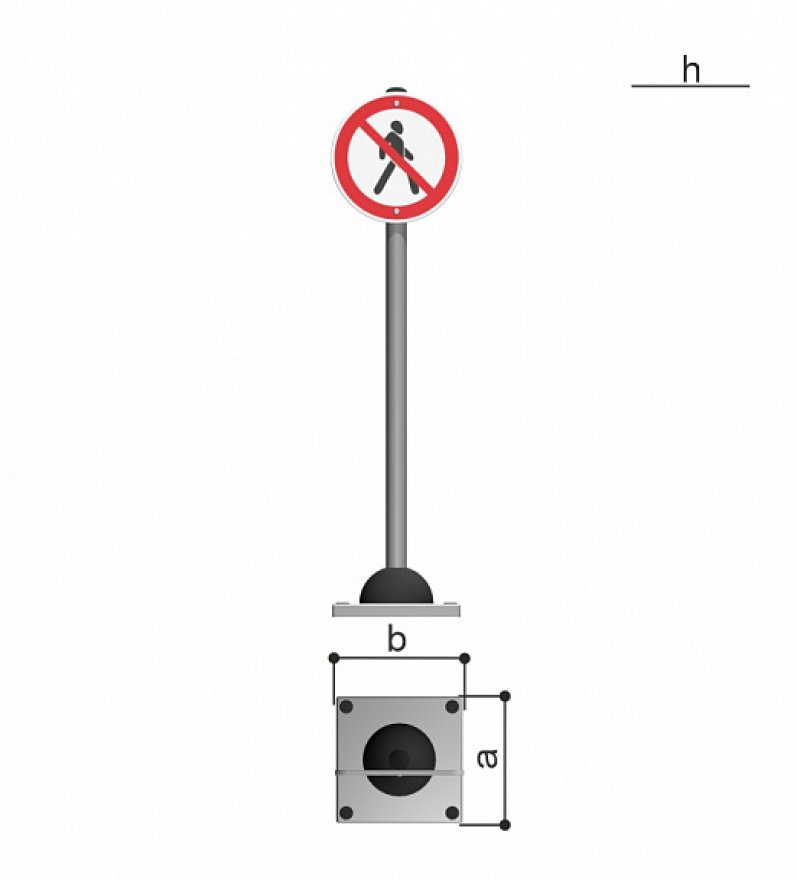 00. 96 00. 10. Romana 057. Romana 057.